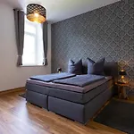 Apartament Moselallee 5 Sterne Moselkern