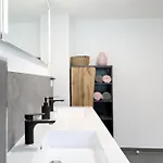 Apartament Moselallee 5 Sterne Moselkern