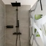 Apartament Moselallee 5 Sterne *