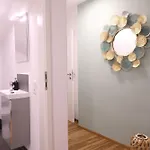 Apartament Moselallee 5 Sterne Moselkern