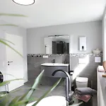 Apartament Moselallee 5 Sterne *