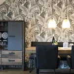 Apartament Moselallee 5 Sterne Moselkern