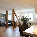 Moselallee 5 Sterne 모젤케른