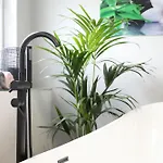 Apartament Moselallee 5 Sterne *