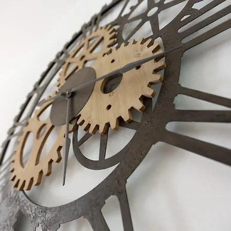 Moselallee 5 Sterne Moselkern