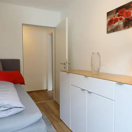 Moselallee 5 Sterne Moselkern