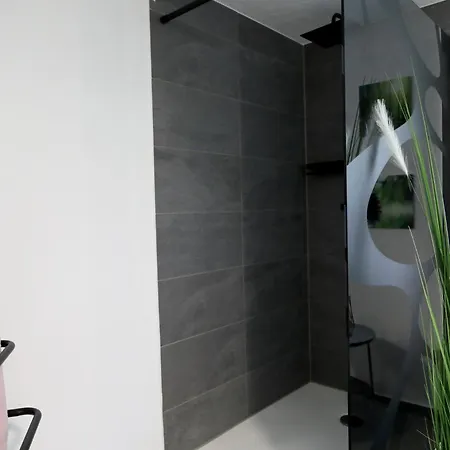 Moselallee 5 Sterne Moselkern