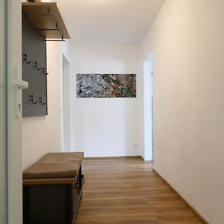 Moselallee 5 Sterne