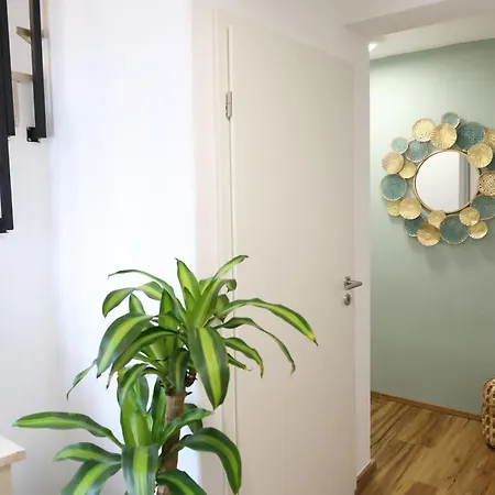 Moselallee 5 Sterne Moselkern