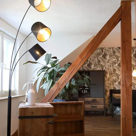 Moselallee 5 Sterne Moselkern