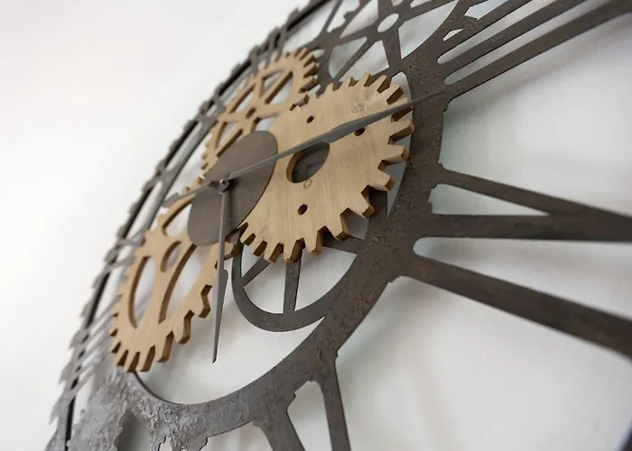 Moselallee 5 Sterne Moselkern